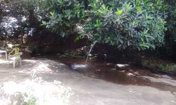 Imagem 6: CASA EM RIO FORMOSO