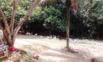 Imagem 7: CASA EM RIO FORMOSO