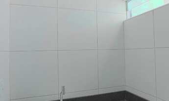 Imagem: Edf. Bosque dos Guararapes