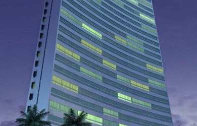 Imagem 4: Home Marinas da Barra