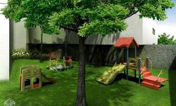 Imagem: Edf. Acqua Prince