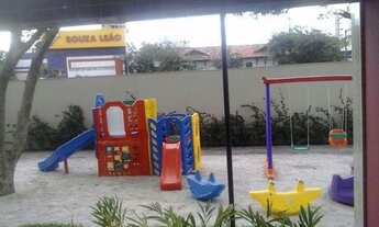 Imagem: Edf. Maria Ria e Maria Anita