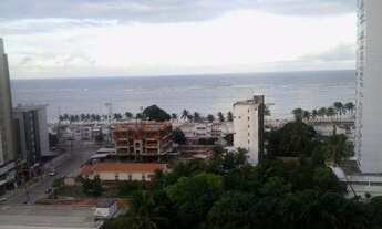 Imagem 4: Edf. Maria Ria e Maria Anita