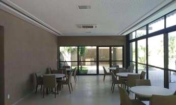 Imagem: Edf. Varanda do Parque