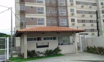 Imagem: Monte Ville, 02 dormitórios na Avenida