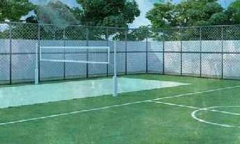 Imagem 2: Edf. Praça das Araucarias