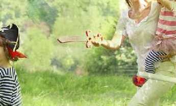 Imagem 3: Edf. Praça das Araucarias