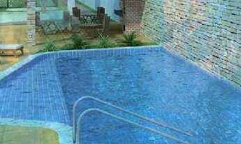 Imagem 4: Edf. Praça das Araucarias