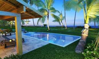 Imagem: Nui Supreme Beach Living