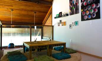 Imagem 2: Nui Supreme Beach Living