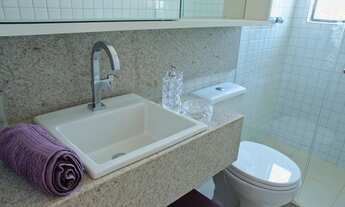 Imagem 7: Nui Supreme Beach Living