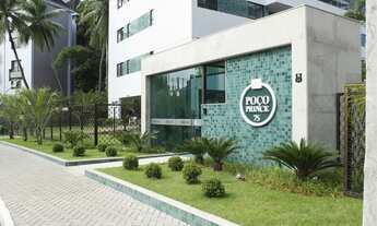 Imagem: Edf. Poço Prince