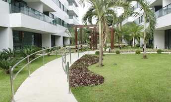 Imagem 3: Edf. Poço Prince