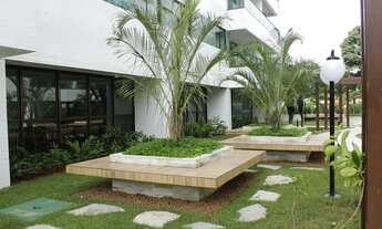 Imagem 4: Edf. Poço Prince