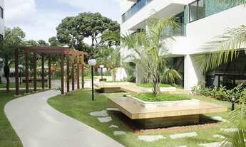 Imagem 5: Edf. Poço Prince