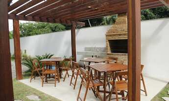 Imagem 6: Edf. Poço Prince