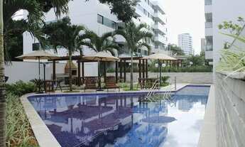 Imagem 7: Edf. Poço Prince