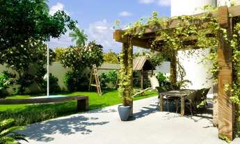 Imagem 7: Edf. Boulevard Prince