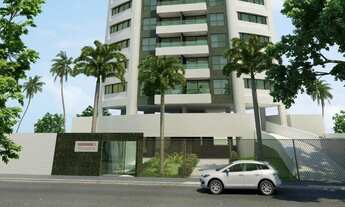 Imagem: Edf. Via Jardins