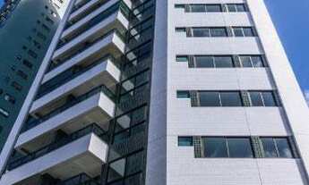 Imagem 2: Edf. Via Jardins