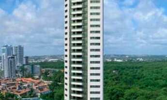 Imagem 3: Edf. Via Jardins