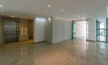 Imagem 4: Edf. Via Jardins