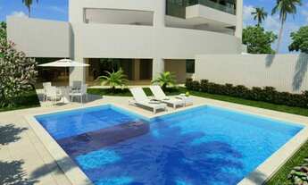 Imagem 5: Edf. Via Jardins