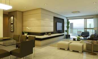 Imagem 7: Edf. Via Jardins