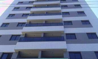 Imagem: Edf. Maria Isadora e Maria Isabela