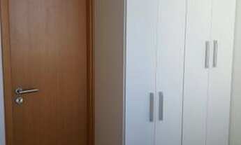 Imagem 4: Edf. Green Life Espinheiro