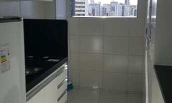 Imagem 5: Edf. Green Life Espinheiro