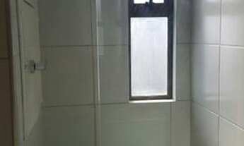 Imagem 6: Edf. Green Life Espinheiro