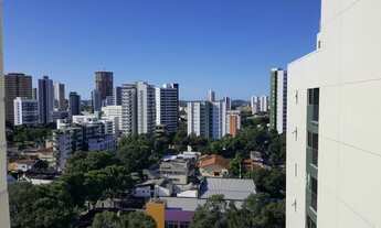 Imagem 7: Edf. Green Life Espinheiro