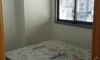 Imagem 3: Edf. Green Life Espinheiro