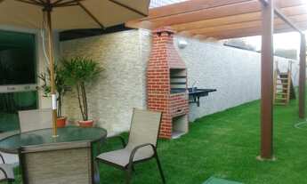 Imagem 5: Edf. Duetto, 02 dormitórios na Rua Cândido Lacerda