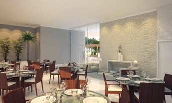 Imagem 4: Edf. Villa Lobos