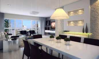 Imagem: Edf. Villa Lobos