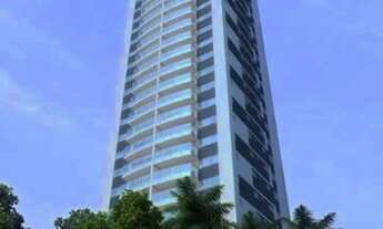 Imagem 2: Edf. Villa Lobos