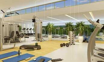 Imagem 5: Edf. Le Parc Apartamento com 3 dormitórios