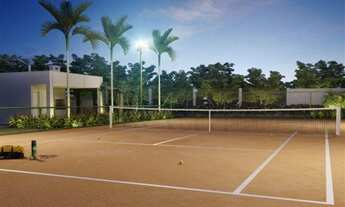 Imagem 6: Edf. Le Parc Apartamento com 3 dormitórios