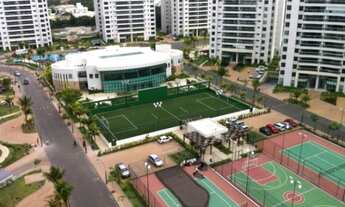 Imagem: Edf. Le Parc