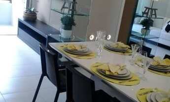 Imagem 4: Edf. Aurora Trend