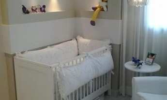 Imagem 7: Edf. Aurora Trend