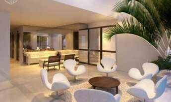 Imagem: Edf. Aurora Trend