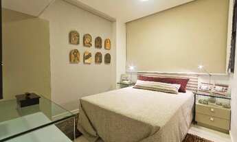 Imagem: Edf. Maria Lígia