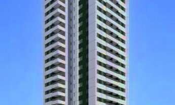 Imagem: Edf. Rosa de Campos Classic