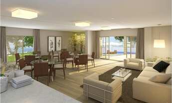 Imagem 7: Edf. Carlos Drummond de Andrade