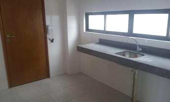 Imagem: Edf. Quinta da Beira Rio