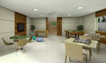 Imagem 5: Edf. Sonata Classic