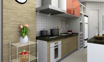 Imagem: Edf. Sonata Classic